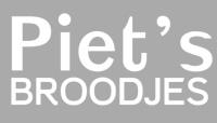 Piet`s Broodjes