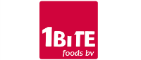 1Bite Foods B.V.