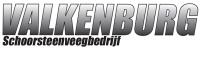 Schoorsteenveegbedrijf (SVB) Valkenburg